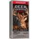 Winchester Deer Season XP .270 Winchester Short Magnum 130 grain Extreme Point Polymer Tip Centerfire Rifle Ammo, 20 Rounds, X270SDS