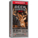 Winchester Deer Season XP .30-30 Winchester 150 grain Extreme Point Polymer Tip Centerfire Rifle Ammo, 20 Rounds, X3030DS