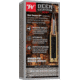 Winchester Deer Season XP .300 Winchester Short Magnum 150 grain Extreme Point Polymer Tip Centerfire Rifle Ammo, 20 Rounds, X300SDS