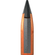 Winchester Deer Season XP .300 Winchester Short Magnum 150 grain Extreme Point Polymer Tip Centerfire Rifle Ammo, 20 Rounds, X300SDS