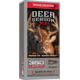 Winchester Deer Season XP .350 Legend 150 grain Extreme Point Polymer Tip Centerfire Rifle Ammunition