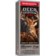 Winchester Deer Season XP .450 Bushmaster 250 grain Extreme Point Polymer Tip Centerfire Rifle Ammunition