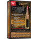 Winchester Deer Season XP Copper Impact .243 Winchester 85 Grain Copper Extreme Point Centerfire Rifle Ammo, 20 Rounds, X243CLF
