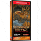 Winchester Deer Season XP Copper Impact .270 Short Magnum 130 Grain Copper Extreme Point Centerfire Rifle Ammo, 20 Rounds, X270SCLF