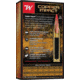 Winchester Deer Season XP Copper Impact .300 Winchester 150 Grain Copper Extreme Point Centerfire Rifle Ammo, 20 Rounds, X300CLF