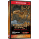 Winchester Deer Season XP Copper Impact .300 Winchester 150 Grain Copper Extreme Point Centerfire Rifle Ammo, 20 Rounds, X300CLF