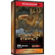Winchester Deer Season XP Copper Impact .300 Winchester 150 Grain Copper Extreme Point Centerfire Rifle Ammunition