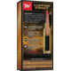 Winchester Deer Season XP Copper Impact .300 Winchester Short Magnum 150 Grain Copper Extreme Point Centerfire Rifle Ammo, 20 Rounds, X300SCLF