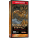 Winchester Deer Season XP Copper Impact .300 Winchester Short Magnum 150 Grain Copper Extreme Point Centerfire Rifle Ammo, 20 Rounds, X300SCLF