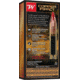 Winchester Deer Season XP Copper Impact .350 Legend 150 Grain Extreme Point Centerfire Rifle Ammo, 20 Round, X350CLF