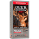 Winchester Deer Season XP .400 legend 190 Grain Extreme Point Brass Cased Rifle Ammunition, 20 Rounds, Brass/Copper, X400DS