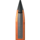 Winchester Deer XP Winchester 30-06 SPRG 180 gr Rifle Brass Rifle Ammo, 20 Round, X3006DS2