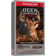 Winchester Deer XP Winchester .300 Winchester Magnum 180gr Rifle Brass Rifle Ammo, 20 Round, X300DS2
