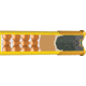 Winchester Defender 20 Gauge 2 3/4in 20 Pellets Centerfire Shotgun Buckshot Ammo, 10 Round, SB203PD