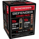 Winchester Defender HANDGUN 410 Bore 225 grain 2.5in Centerfire Shotgun Ammo, 20 Rounds, S41045PD