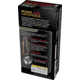 Winchester Defender RIFLE .223 Remington 77 grain Split Core Hollow Point Centerfire Rifle Ammo, 20 Rounds, S223RPDB2