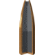 Winchester Defender RIFLE .223 Remington 77 grain Split Core Hollow Point Centerfire Rifle Ammo, 20 Rounds, S223RPDB2