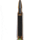 Winchester Defender RIFLE .223 Remington 77 grain Split Core Hollow Point Centerfire Rifle Ammo, 20 Rounds, S223RPDB2