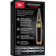 Winchester Defender RIFLE .308 Winchester 120 grain Split Core Hollow Point Centerfire Rifle Ammo, 20 Rounds, S308PDB