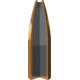 Winchester Defender RIFLE .308 Winchester 120 grain Split Core Hollow Point Centerfire Rifle Ammo, 20 Rounds, S308PDB