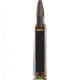 Winchester Defender RIFLE .308 Winchester 120 grain Split Core Hollow Point Centerfire Rifle Ammo, 20 Rounds, S308PDB