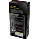 Winchester Defender RIFLE 7.62x39mm 120 grain Split Core Hollow Point Centerfire Rifle Ammo, 20 Rounds, S76239PDB