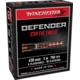 Winchester Defender Shotshell 410 Bore 1/3 oz 3" Shotgun Ammunition