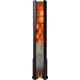 Winchester Defender Shotshell 410 Bore 1/4 oz 2.5in Centerfire Shotgun Ammo, 10 Rounds, S410PDX1