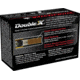 Winchester Double X 12 Gauge 1 3/4 oz 3in Centerfire Shotgun Ammo, 10 Rounds, STH1234