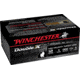 Winchester Double X 12 Gauge 1 3/4 oz 3in Centerfire Shotgun Ammo, 10 Rounds, STH1235