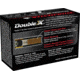 Winchester Double X 12 Gauge 1 3/4 oz 3in Centerfire Shotgun Ammo, 10 Rounds, STH1235