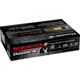 Winchester Double X 12 Gauge 12 Pellets 3in Centerfire Shotgun Buckshot Ammo, 5 Rounds, SB12300