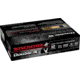 Winchester Double X 12 Gauge 15 Pellets 3.5in Centerfire Shotgun Buckshot Ammo, 5 Rounds, SB12L00