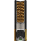 Winchester Double X 12 Gauge 2 1/4 oz 3.5in Centerfire Shotgun Ammo, 10 Rounds, XXT12L4