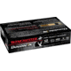 Winchester Double X 12 Gauge 9 Pellets 2.75in Centerfire Shotgun Buckshot Ammo, 5 Rounds, SB1200