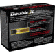Winchester Double X 20 Gauge 1 1/4 oz 3in Centerfire Shotgun Ammo, 10 Rounds, X203XCT5