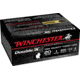 Winchester Double X 20 Gauge 1 5/16 oz 3in Centerfire Shotgun Ammo, 10 Rounds, STH2034