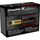 Winchester Double X 20 Gauge 1 5/16 oz 3in Centerfire Shotgun Ammo, 10 Rounds, STH2034