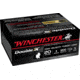 Winchester Double X 20 Gauge 1 5/16 oz 3in Centerfire Shotgun Ammo, 10 Rounds, STH2035