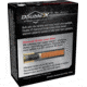 Winchester Double X Diamond Grade .410 Gauge 3in 3/4oz Centerfire Shotgun Ammo, 10 Round, STH4137