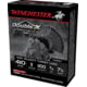 Winchester Double X Diamond Grade .410 Gauge 3in 3/4oz Shotgun Ammunition