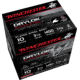 Winchester Drylok 10 Gauge 1 3/8 oz 3.5in Centerfire Shotgun Ammo, 25 Rounds, SSH102