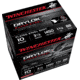 Winchester Drylok 10 Gauge 1 3/8 oz 3.5in Centerfire Shotgun Ammo, 25 Rounds, SSH10BB