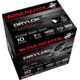 Winchester Drylok 10 Gauge 1 3/8 oz 3.5in Centerfire Shotgun Ammo, 25 Rounds, SSH10BBB