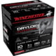Winchester Drylok Super Steel 10 Gauge 1 5/8 oz 3.5in Centerfire Shotgun Ammo, 25 Rounds, XSC102