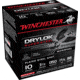 Winchester Drylok 10 Gauge 1 5/8 oz 3.5in Centerfire Shotgun Ammo, 25 Rounds, XSC10BB