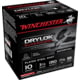 Winchester Drylok Super Steel 10 Gauge 1 5/8 oz 3.5in Centerfire Shotgun Ammo, 25 Rounds, XSC10BB