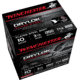 Winchester Drylok 10 Gauge 1 5/8 oz 3.5in Centerfire Shotgun Ammo, 25 Rounds, XSC10BBB