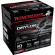 Winchester Drylok 10 Gauge 1 5/8 oz 3.5in Centerfire Shotgun Ammo, 25 Rounds, XSC10BBB