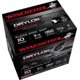 Winchester Drylok 10 Gauge 1 5/8 oz 3.5in Centerfire Shotgun Ammo, 25 Rounds, XSC10T